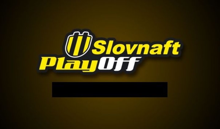 Cenník vstupeniek a informácie o predaji na šiesty finálový zápas